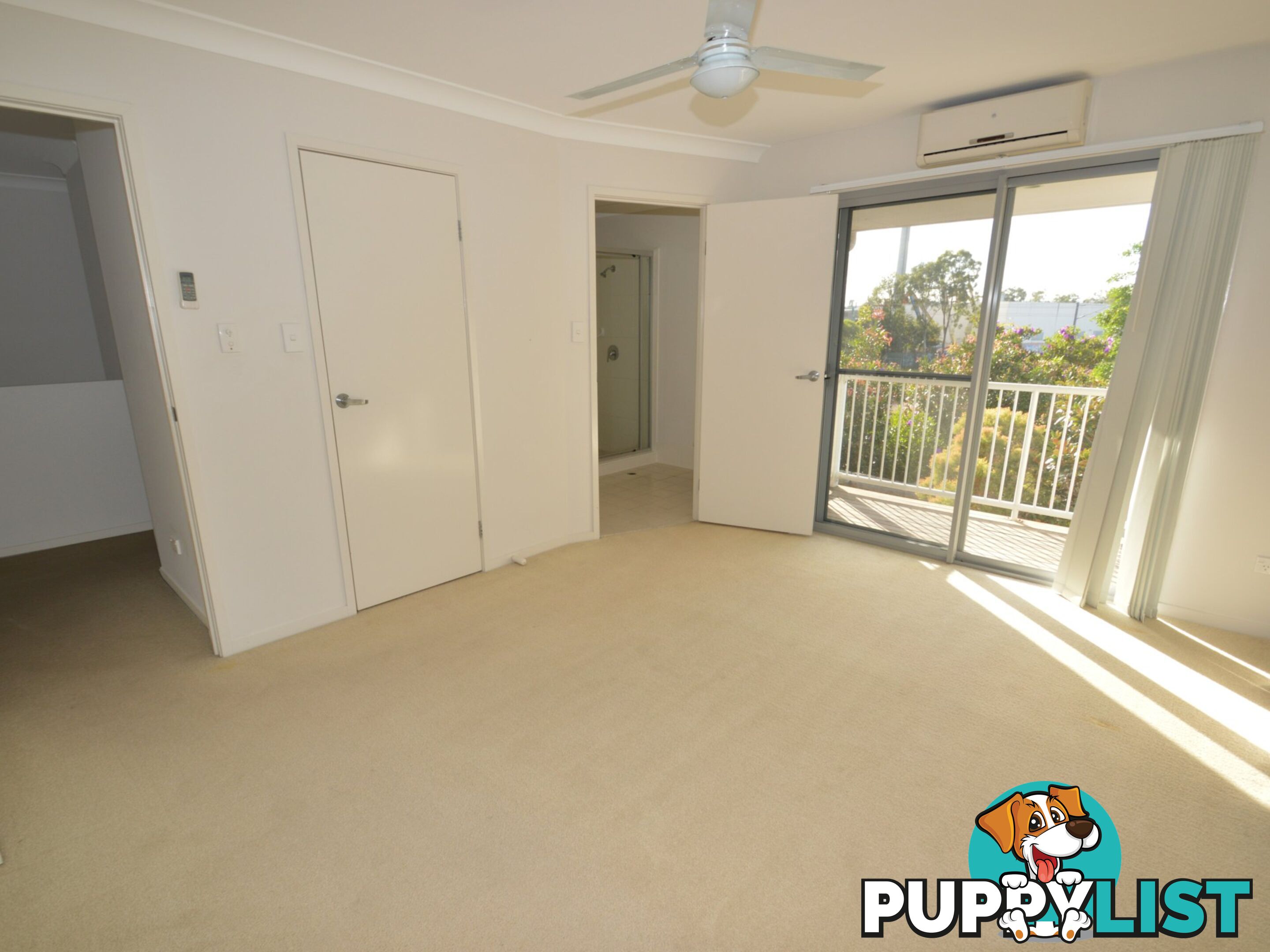 61/116-136 Station Road LOGANLEA QLD 4131