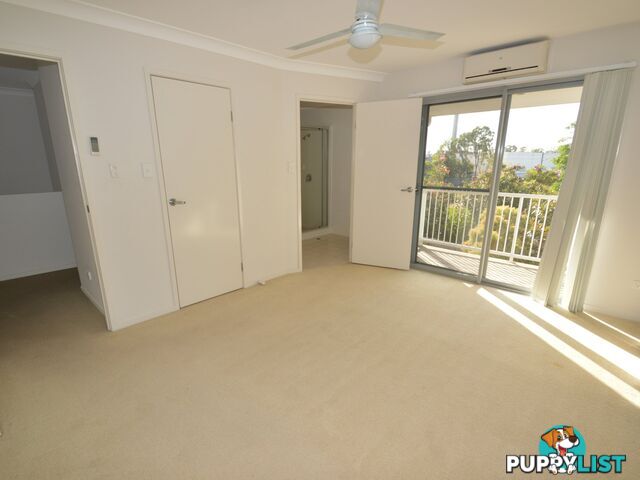 61/116-136 Station Road LOGANLEA QLD 4131