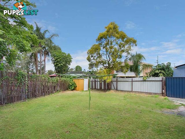 5 Perth Street KINGSTON QLD 4114