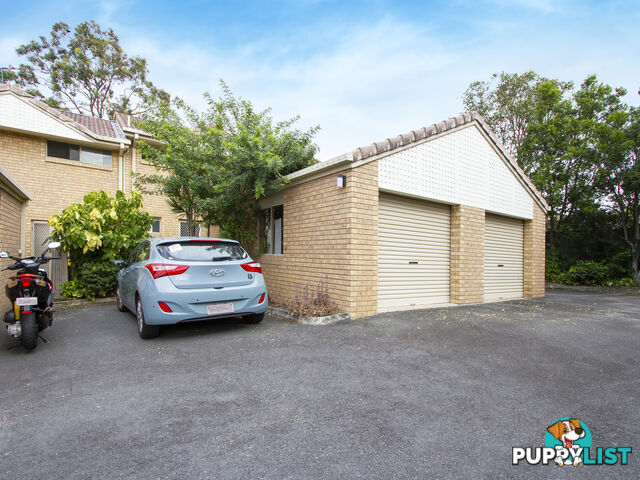 16/43 Maranda Street SHAILER PARK QLD 4128