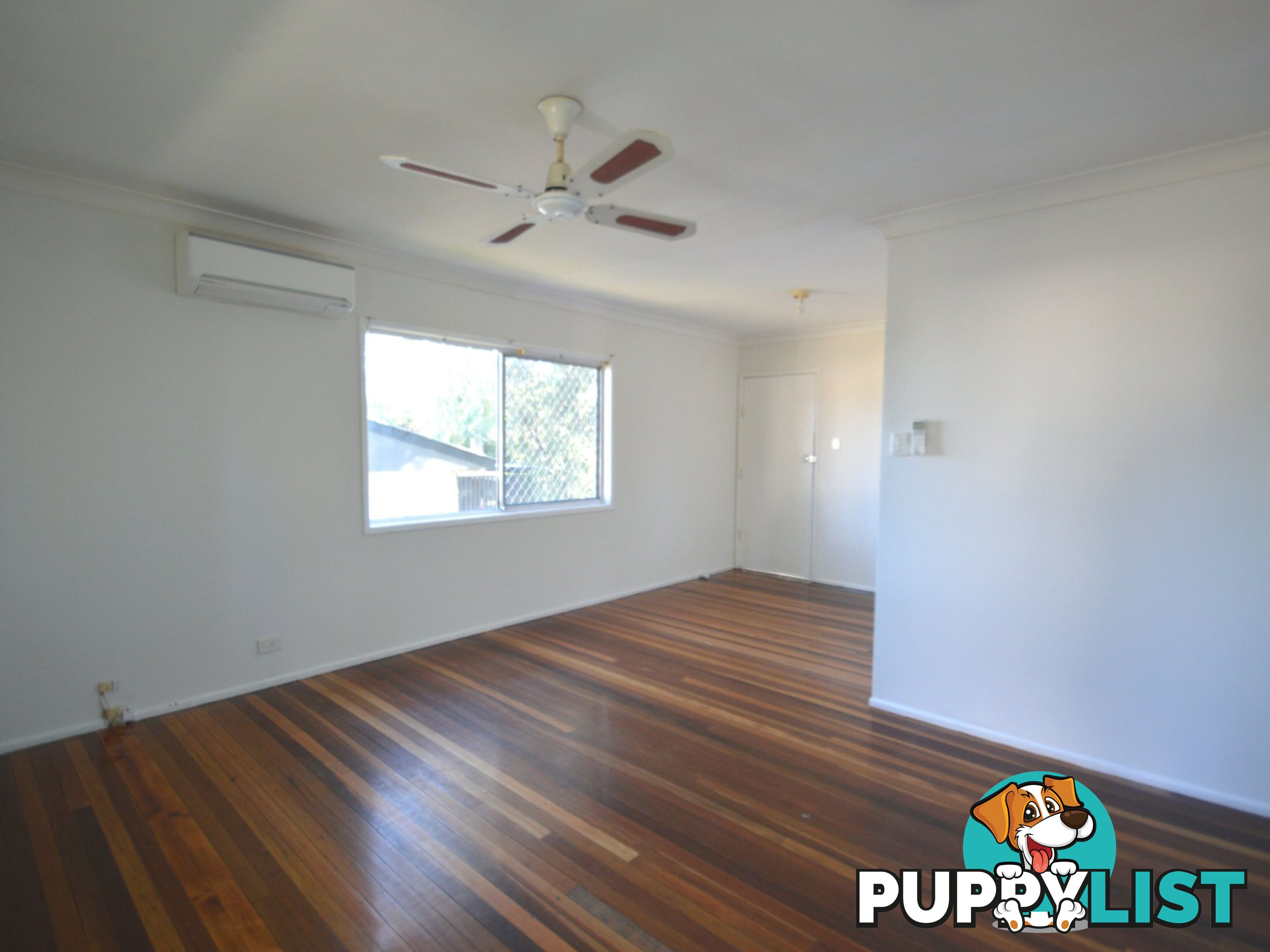 20 Kenny Street WOODRIDGE QLD 4114