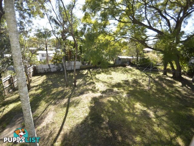 20 Kenny Street WOODRIDGE QLD 4114