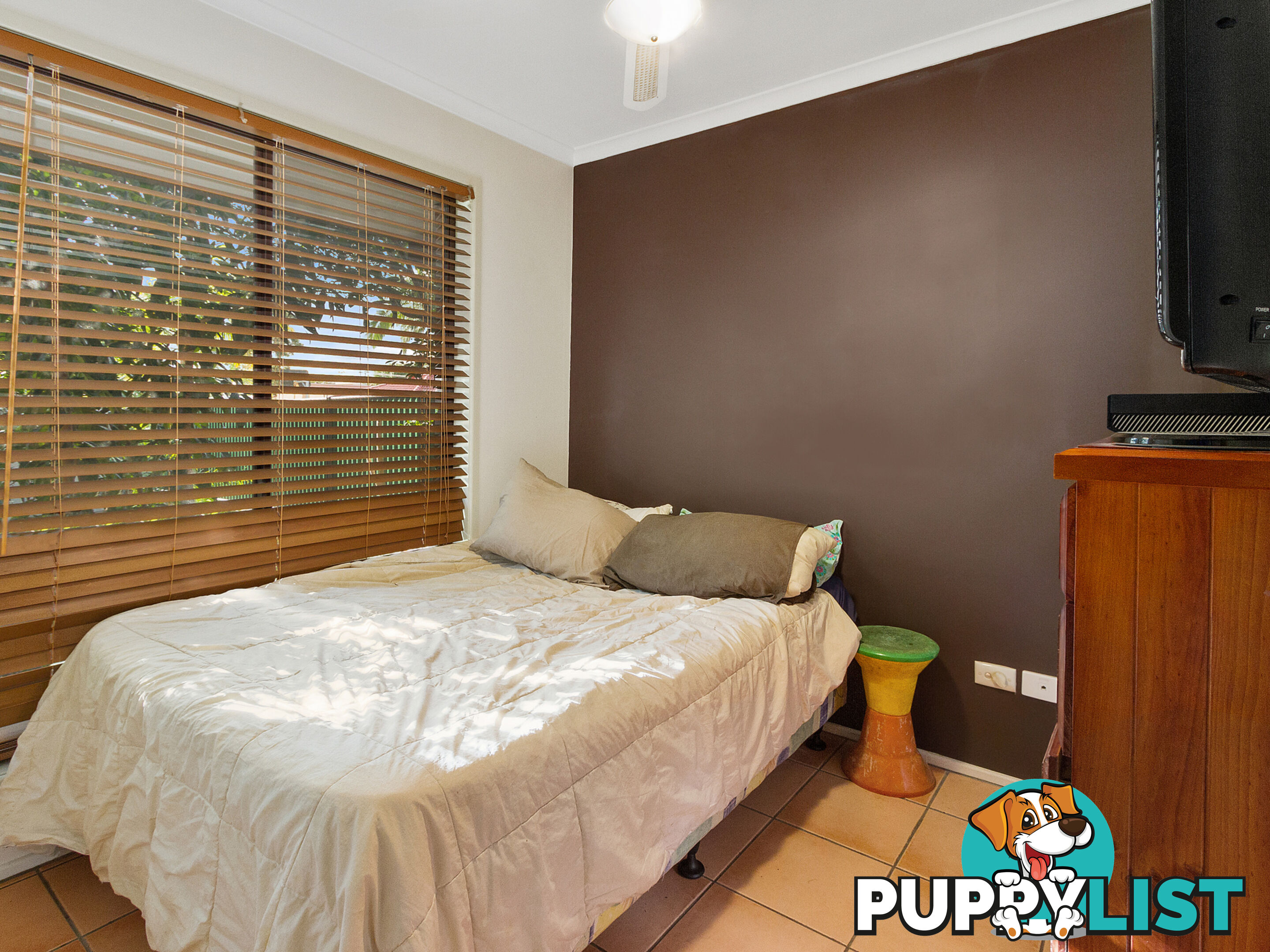 3 Amber Court BETHANIA QLD 4205