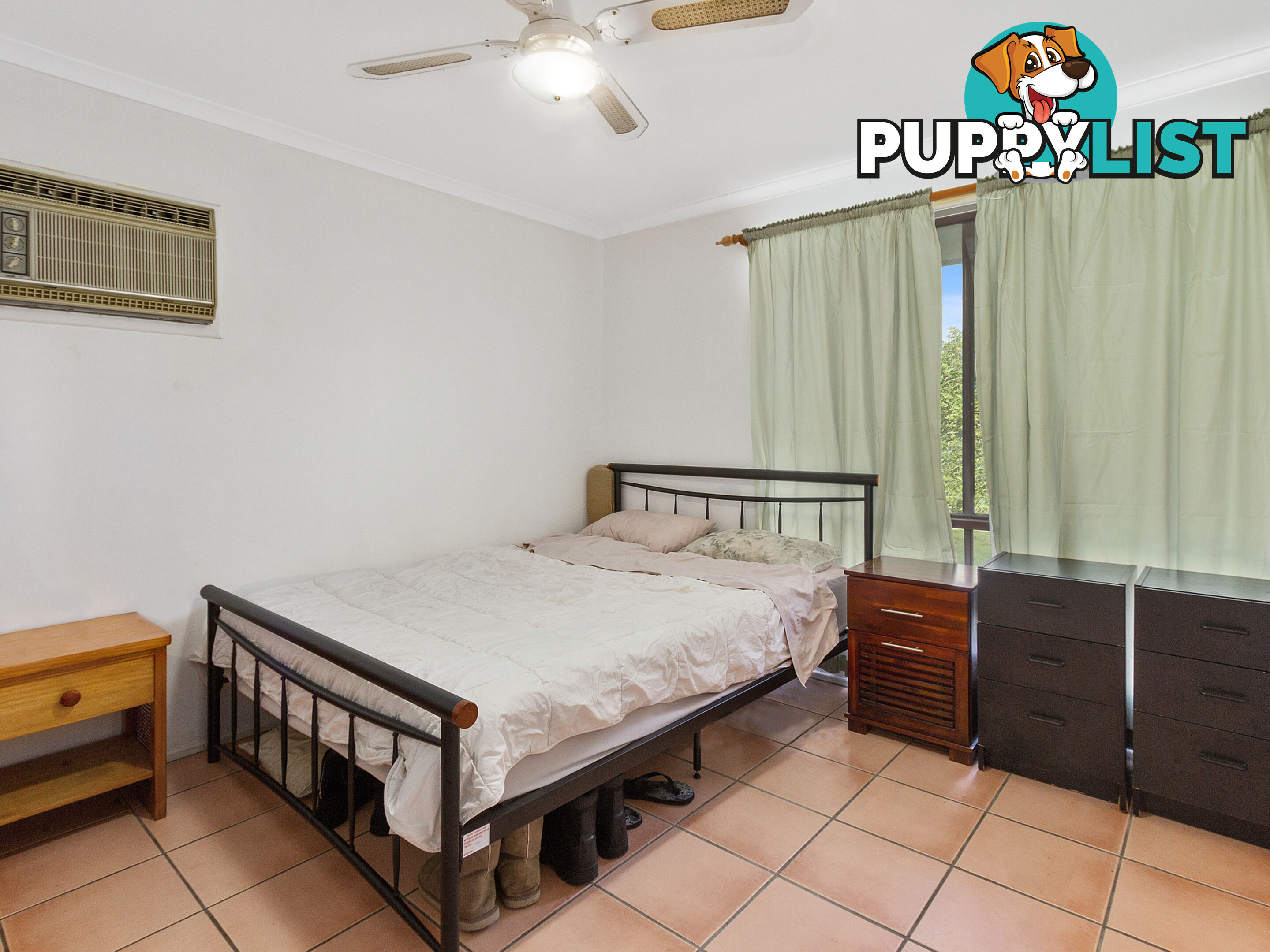 3 Amber Court BETHANIA QLD 4205