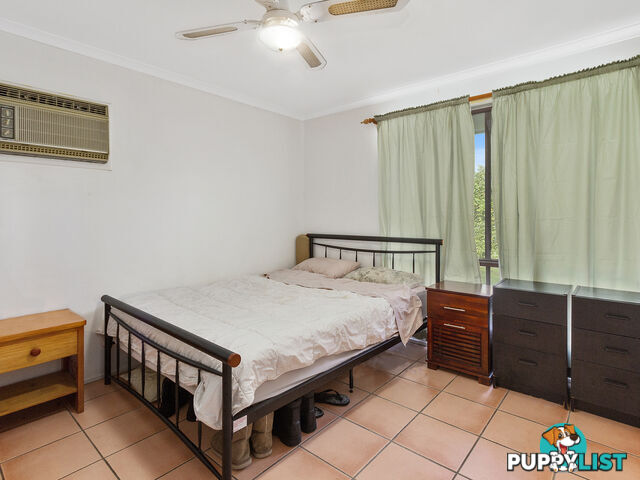 3 Amber Court BETHANIA QLD 4205