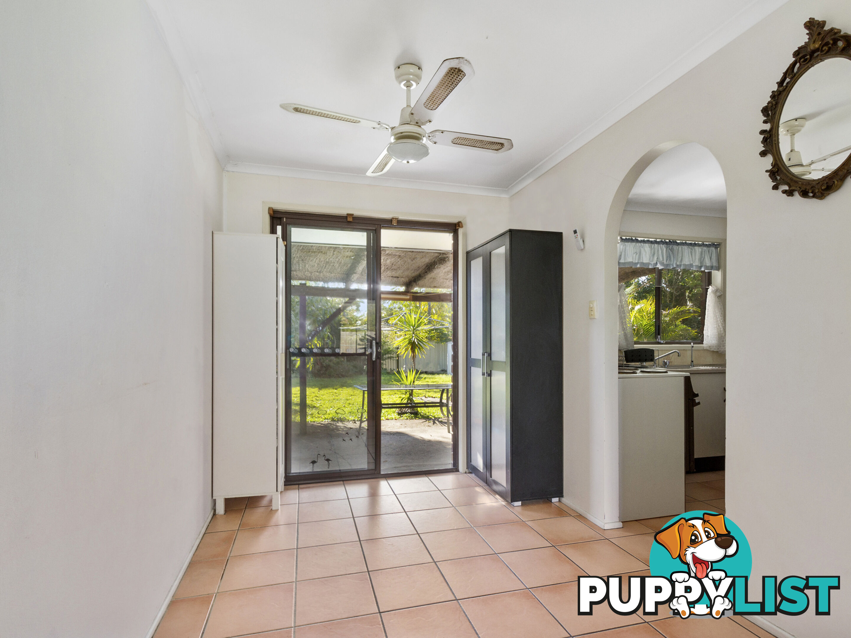 3 Amber Court BETHANIA QLD 4205