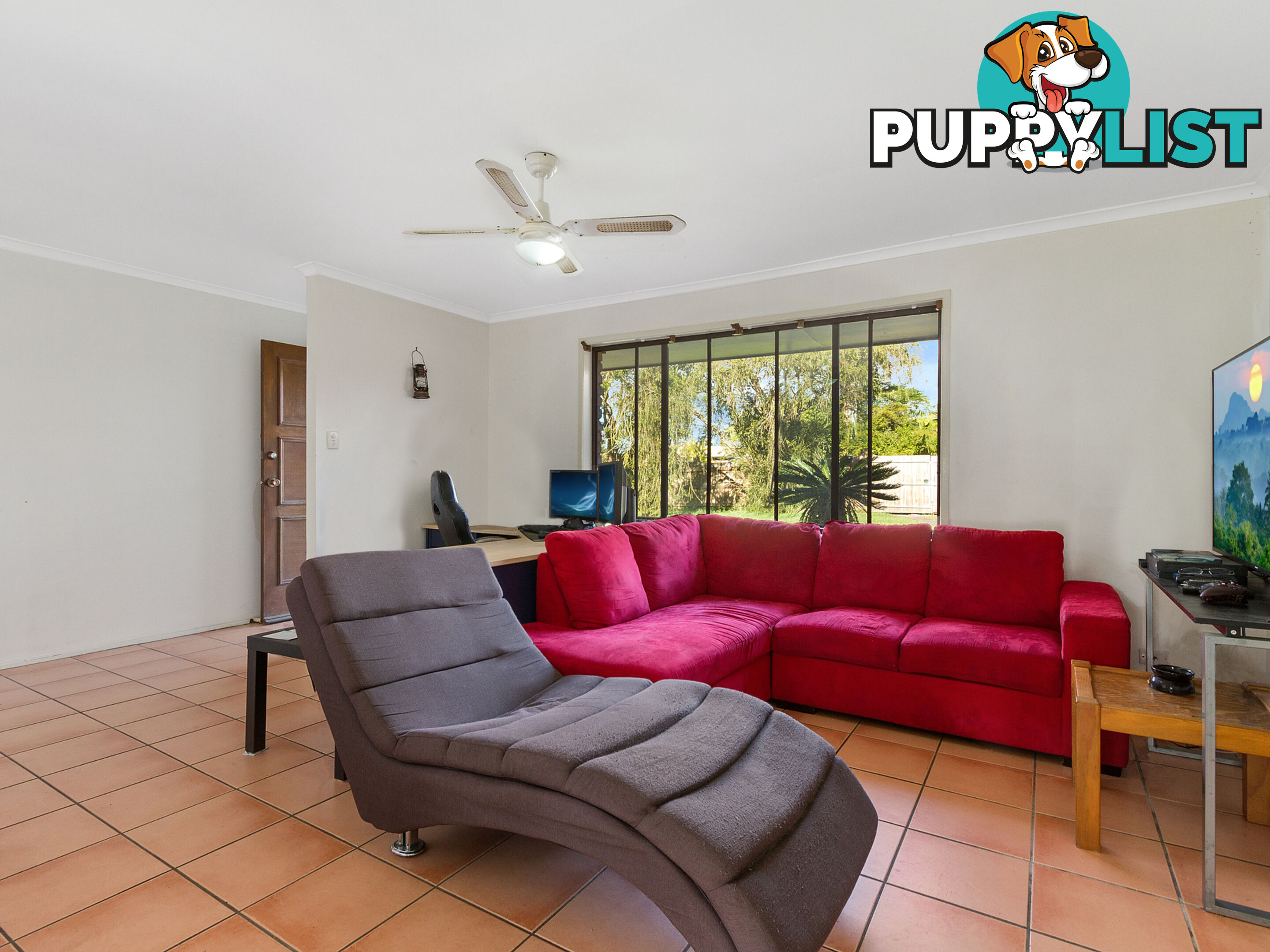 3 Amber Court BETHANIA QLD 4205