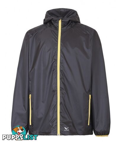 Rainbird Go-Stow Adults Jacket