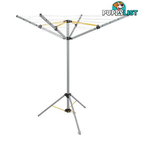 OzTrail Deluxe Clothesline (DISCONTINUED)