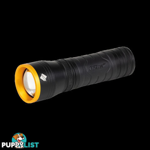 OzTrail Lumos Flashlight