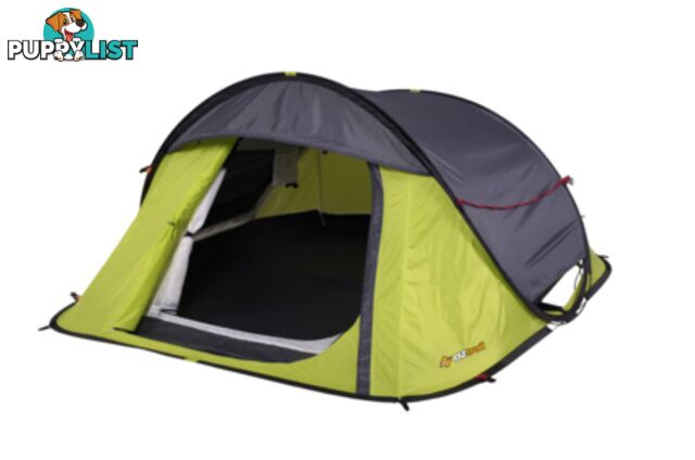 Oztrail Wayfarer 3 Tent