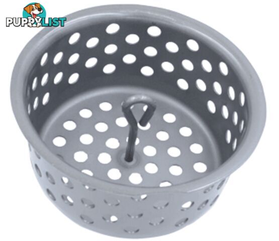 Ozpig Heatbead Basket