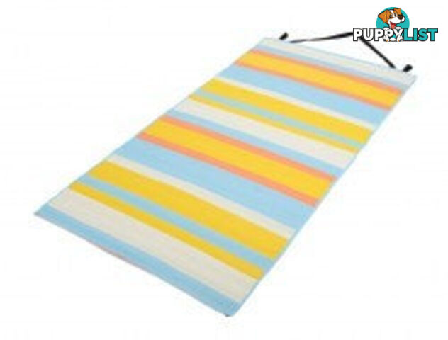 Oztrail Beach Mat