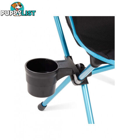 Helinox Cup Holder