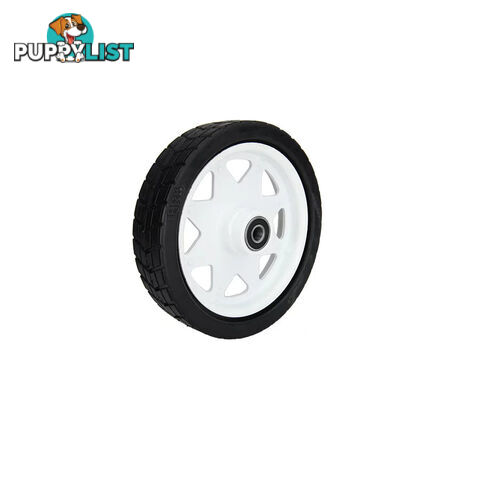 Ark XO Series Jockey Wheel Replacement Wheel