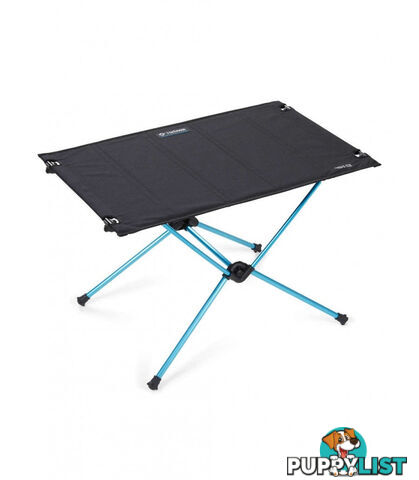 Helinox Table One Hard Top