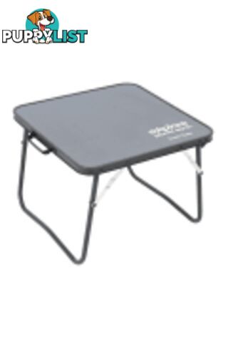 EPE Dash Side Table MKII - Black