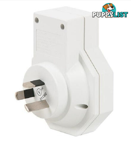 OSA Reverse Adaptor with USB