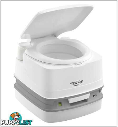 Thetford Porta Potti 345