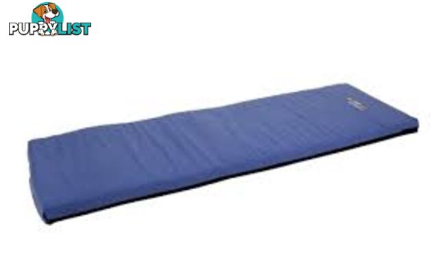 OzTrail Camp Mat Open Cell Foam Mattress