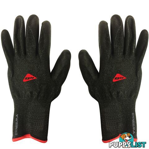 Ocean Hunter Dyneema Gloves - XL