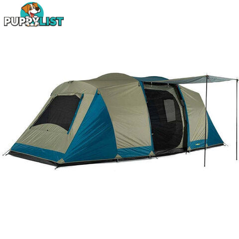 OzTrail Seascape Dome Tent