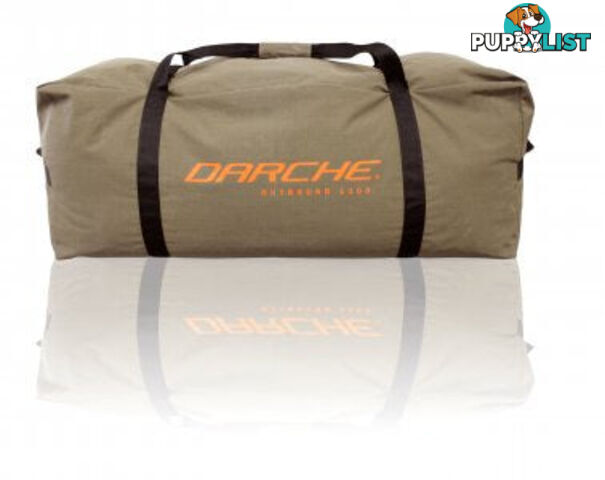 Darche Outbound Swag Bag