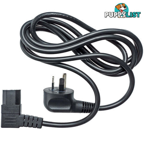 Dometic 240v Fridge Cable