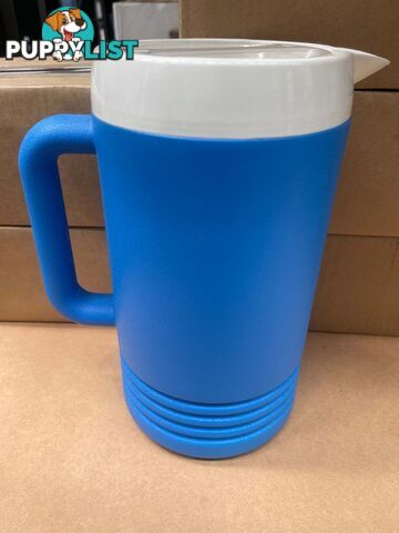 Campro 1.8L Jug