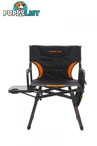 Darche Firefly Chair