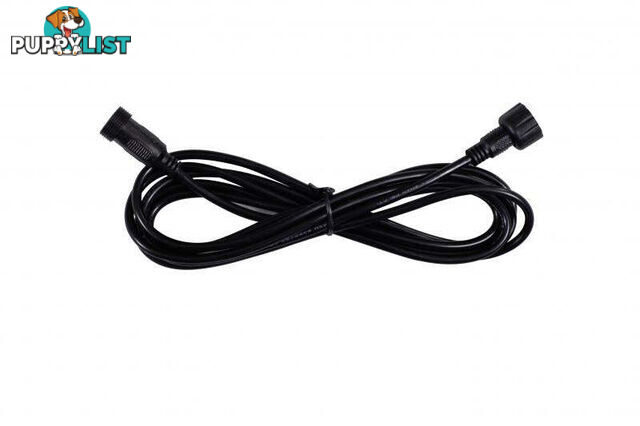 Oztrail 12V LED Power Cable