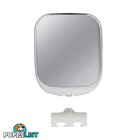 Companion Suction Mirror