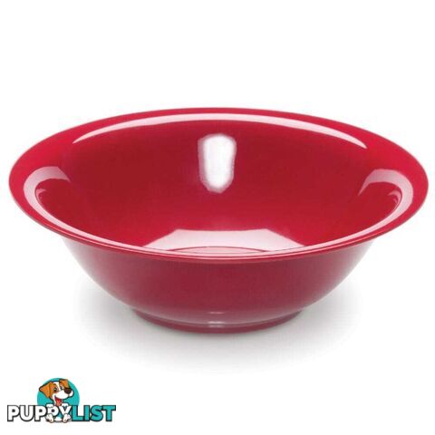 Campro Malemine Bowl