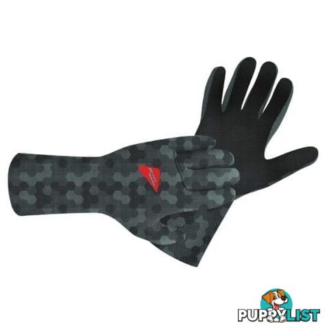 Ocean Hunter Dex Glove