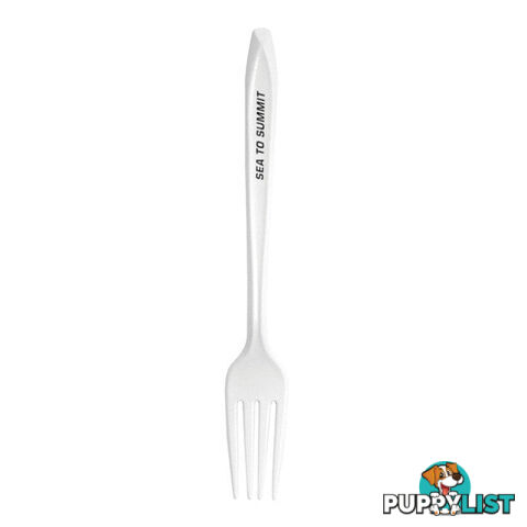 Sea To Summit Polycarbonate Cutlery - Spork