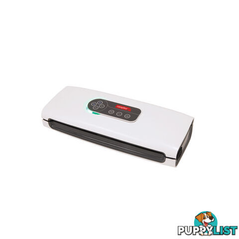 Campfire 12V/240V Vacuum Sealer