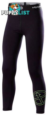 Vigilante Tripster Thermal Kids Baselayer Leggings