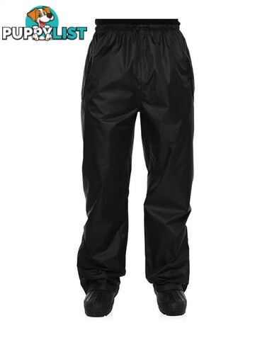 XTM Stash Kids Pant