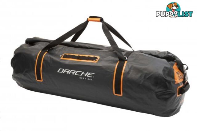 Darche Nero 240 Bag