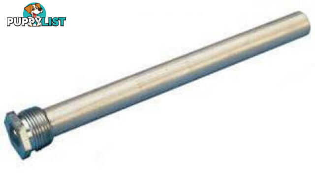 Suburban Anode Rod For All Suburban HWS