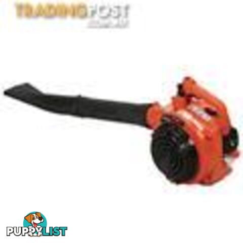 ECHO PB2155 HANDHELD POWER BLOWER