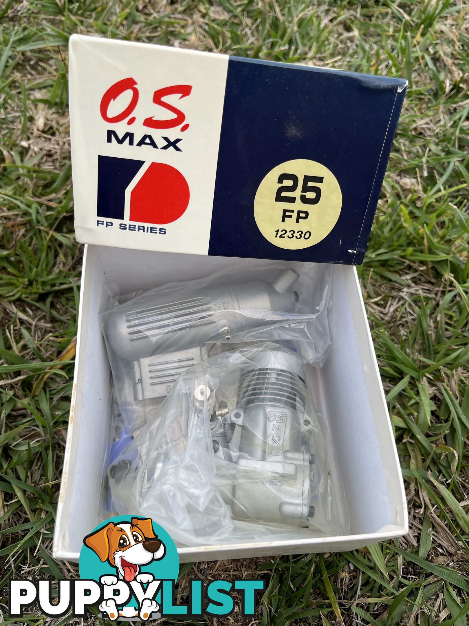 R/C Planes & Boats plus accessories