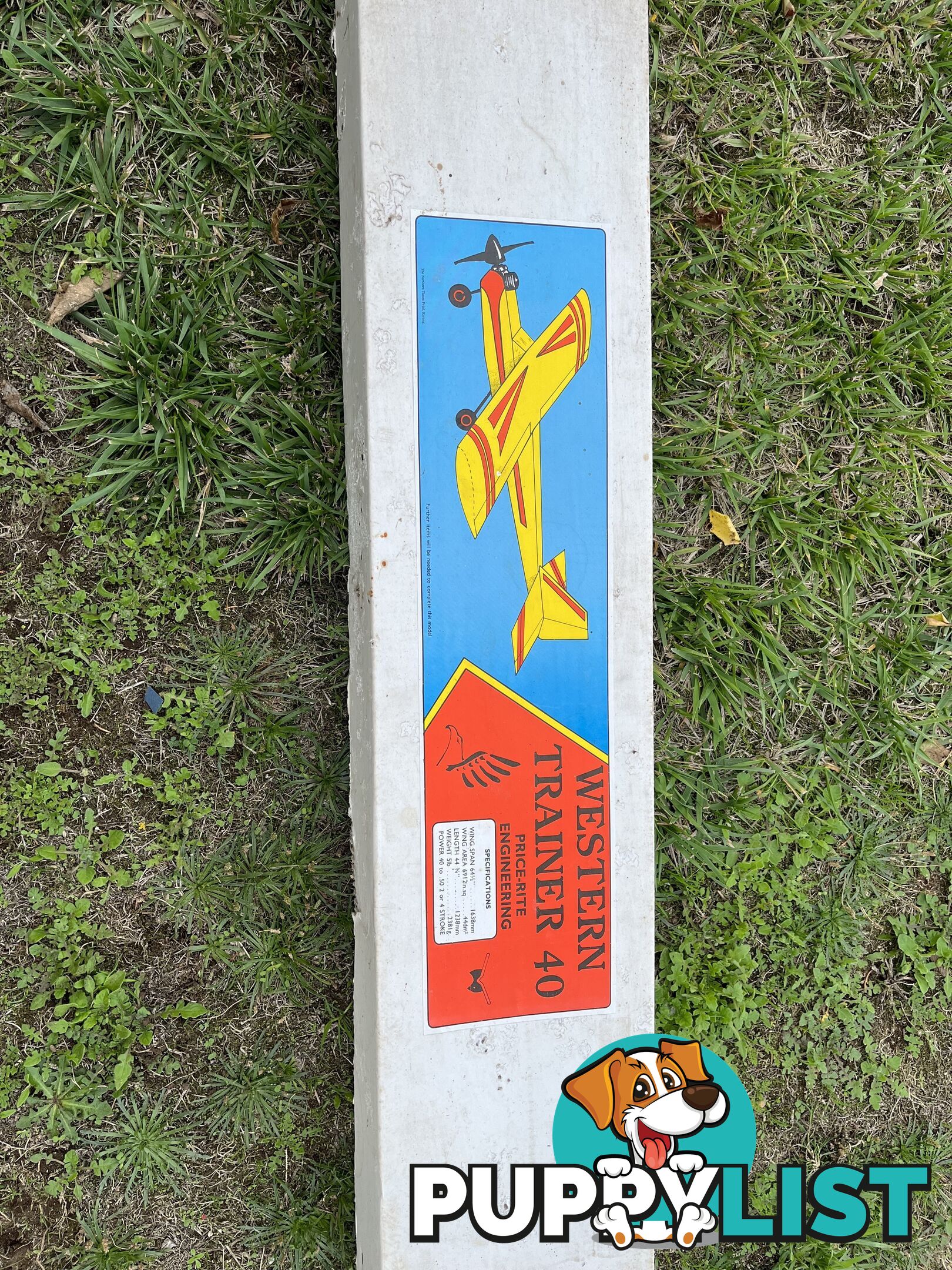 R/C Planes & Boats plus accessories