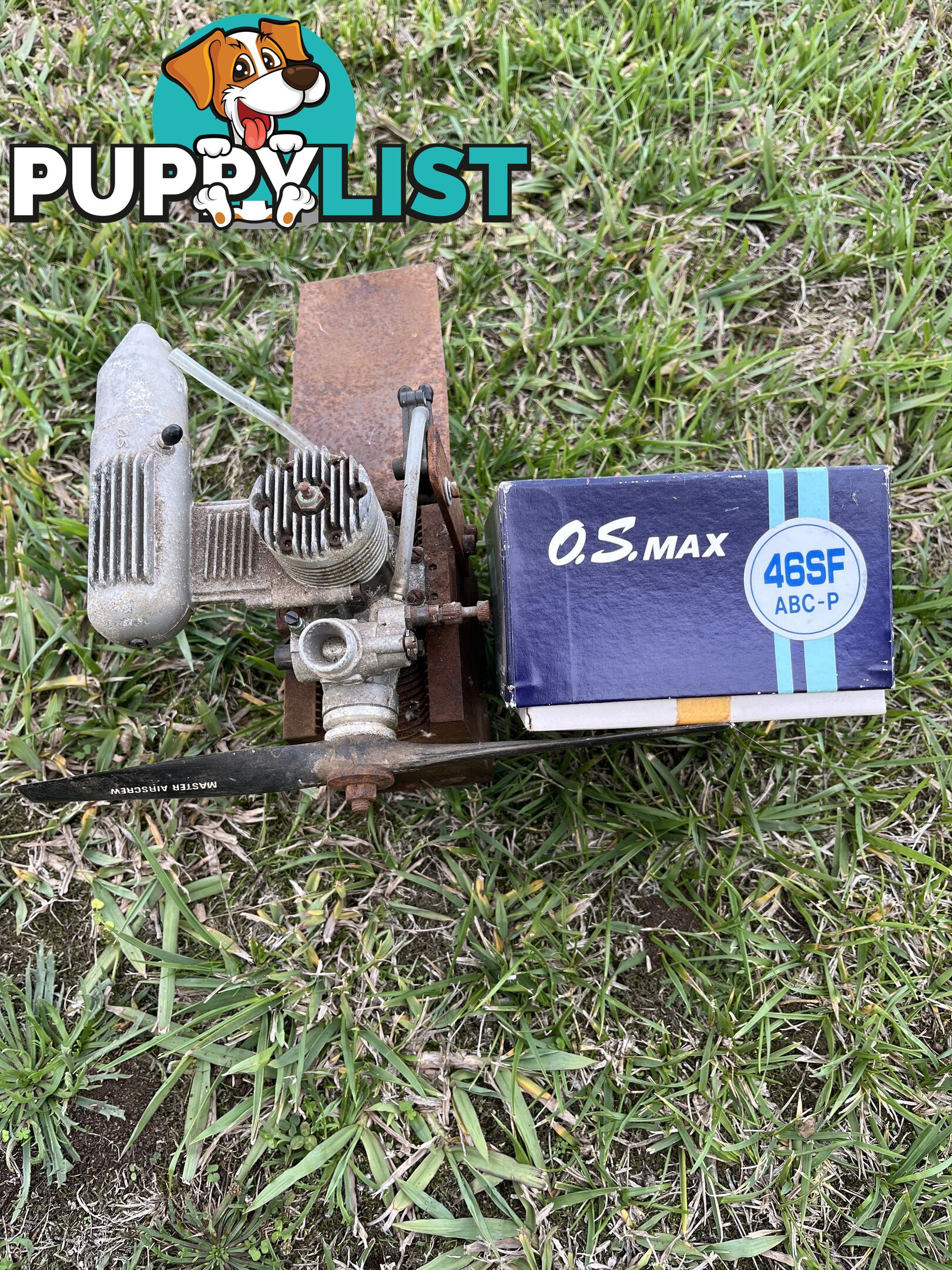 R/C Planes & Boats plus accessories