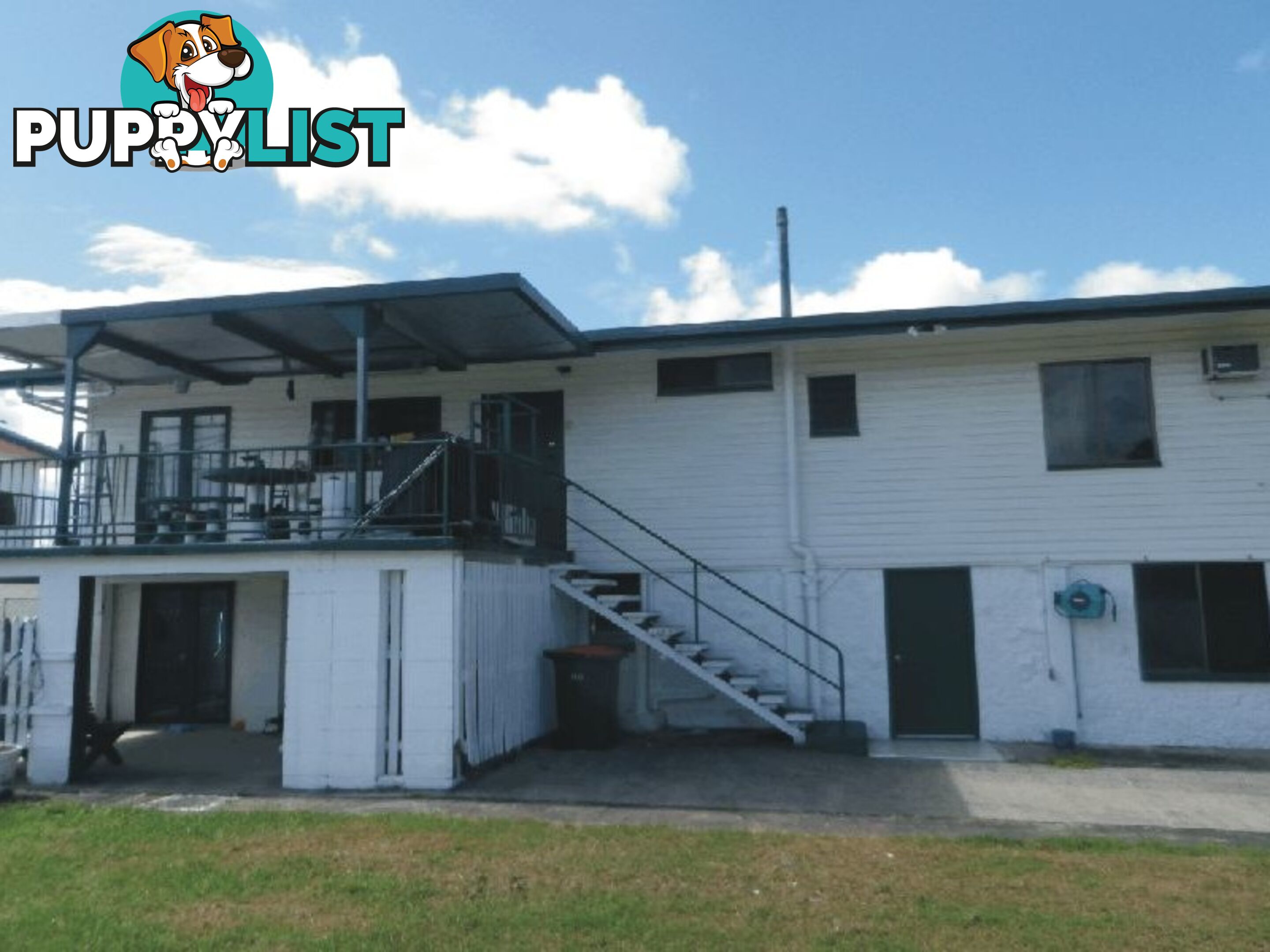 13 Cooper Street Ingham QLD 4850