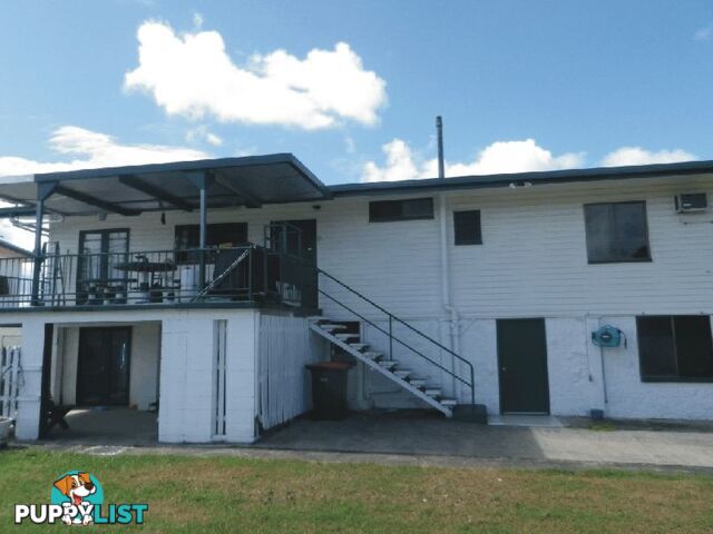 13 Cooper Street Ingham QLD 4850