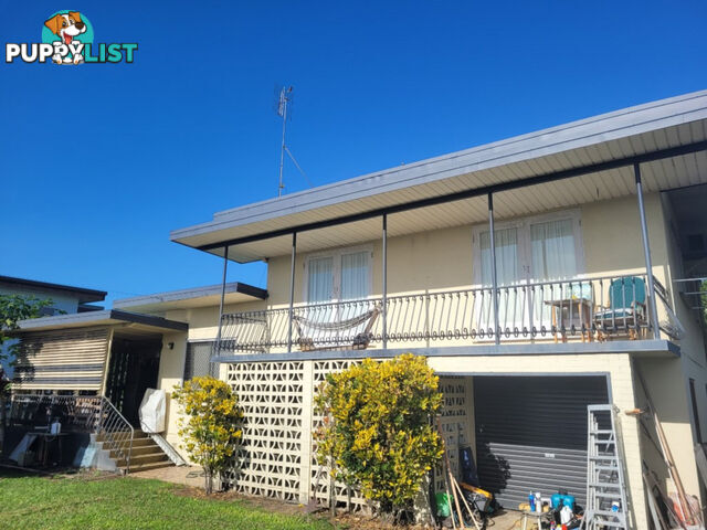 75 Cartwright Street Ingham QLD 4850