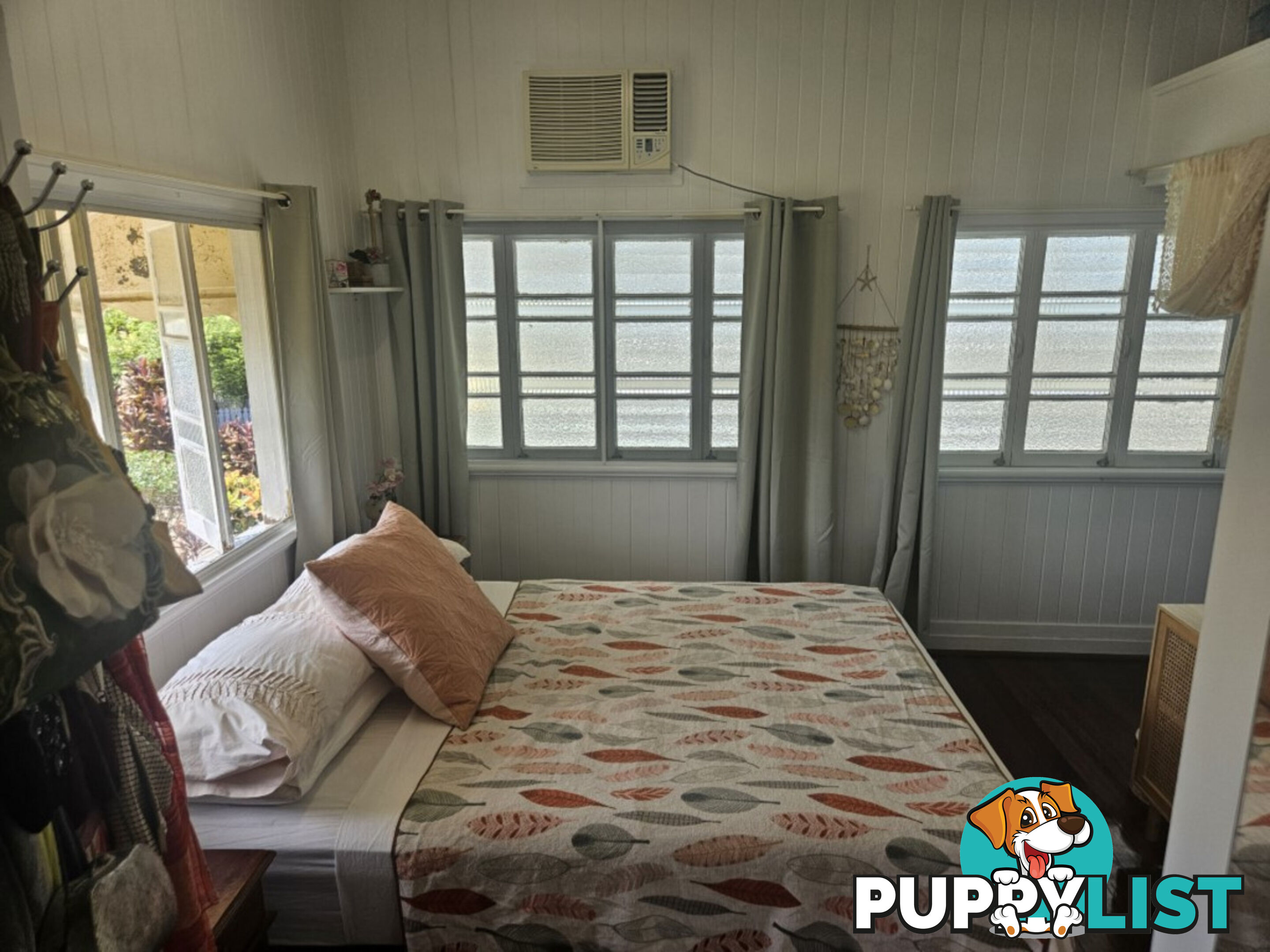 3 Palm Avenue Ingham QLD 4850