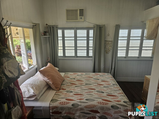 3 Palm Avenue Ingham QLD 4850