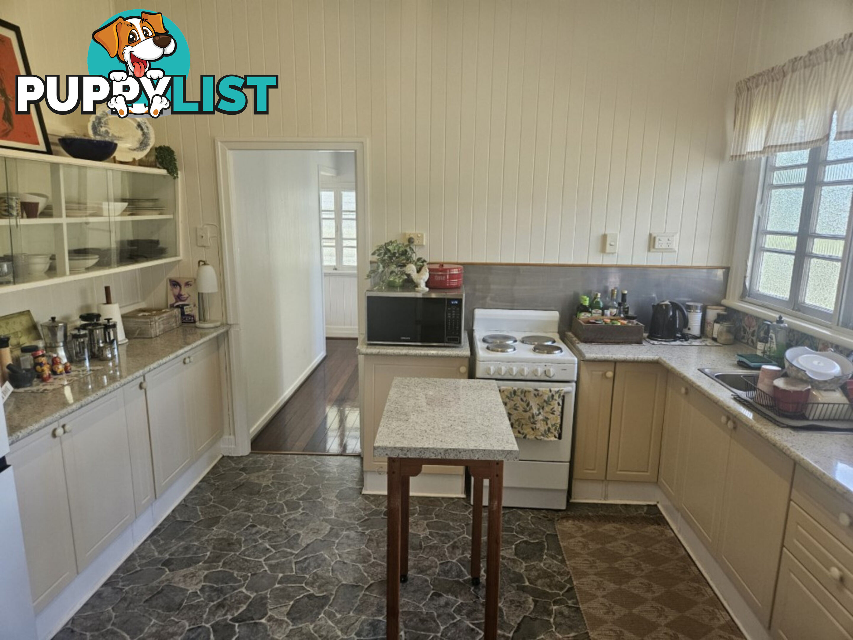 3 Palm Avenue Ingham QLD 4850